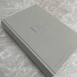 Dior Catwalk : The Complete Collections BOOK