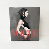 Vogue: The Editor's Eye BOOK