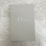 Dior Catwalk : The Complete Collections BOOK